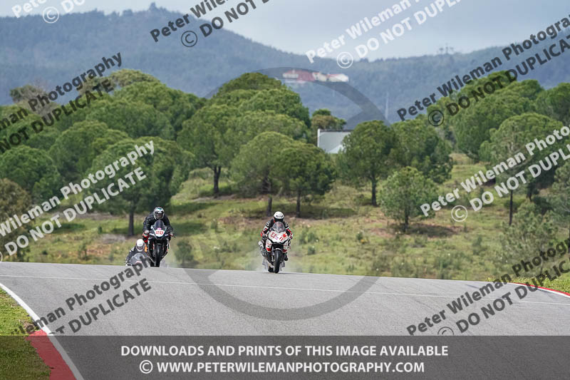 motorbikes;no limits;peter wileman photography;portimao;portugal;trackday digital images